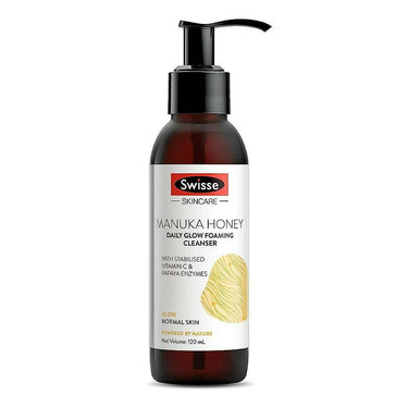 https://cdn.shopify.com/s/files/1/1857/6931/products/PJY72eUjB7.jpg?v=1686036396